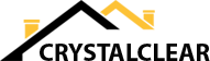 crystalclear logo